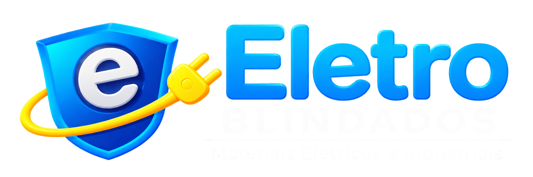Eletroblindados